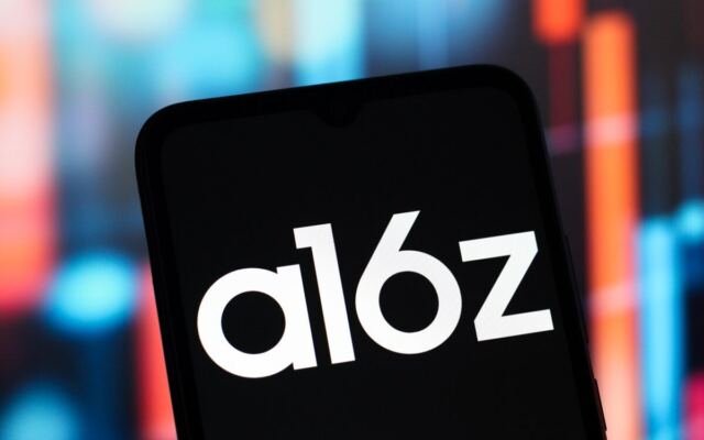 The DOJ is investigating a16z. What does this mean for venture capital?