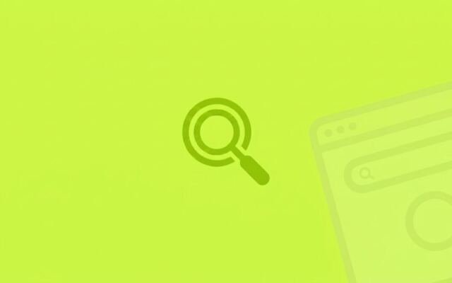 New benchmark ranks search APIs for AI agents on quality, cost, and…