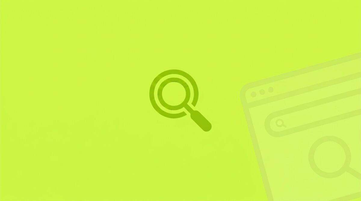 New benchmark ranks search APIs for AI agents on quality, cost, and…