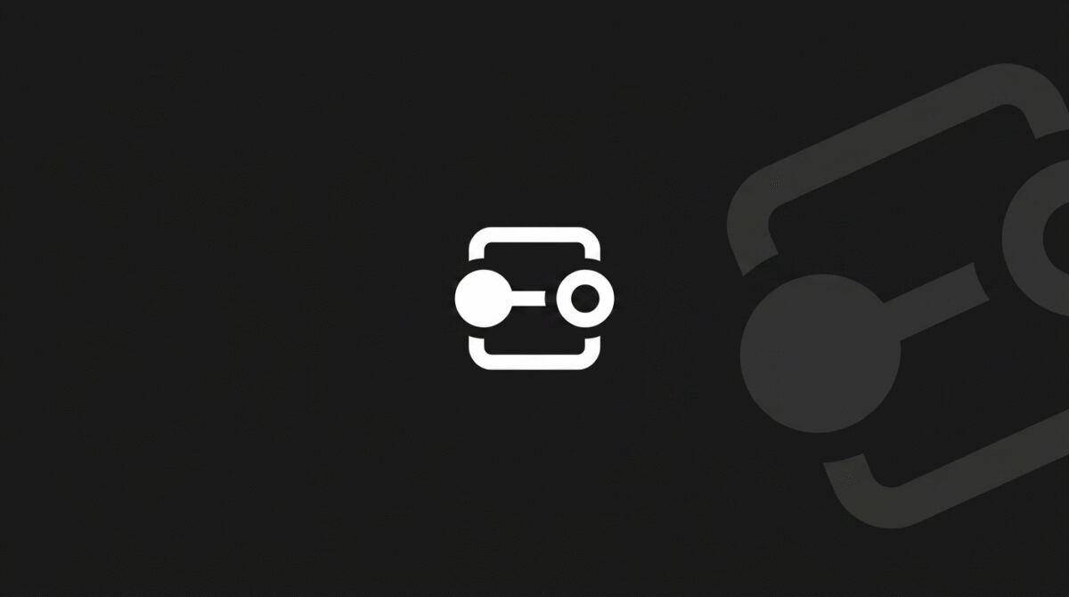 Amazon, Cursor, Microsoft, OpenAI, and Vercel unite on a shared standard for…