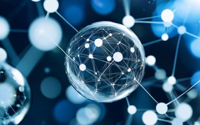 Investor pressure forces Nvidia to shrink its OpenAI bet just as Anthropic’s…
