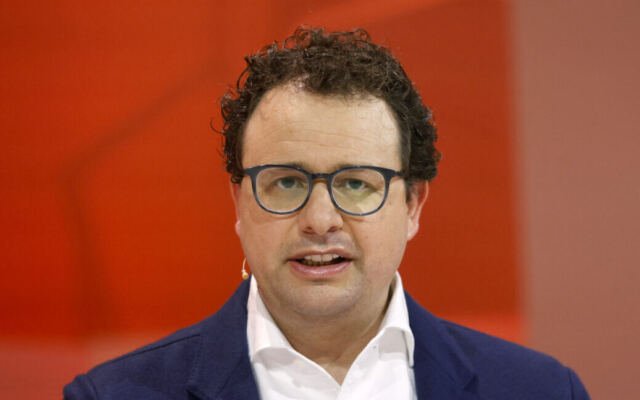 Anthropic confirms plans to build an in-house silicon team