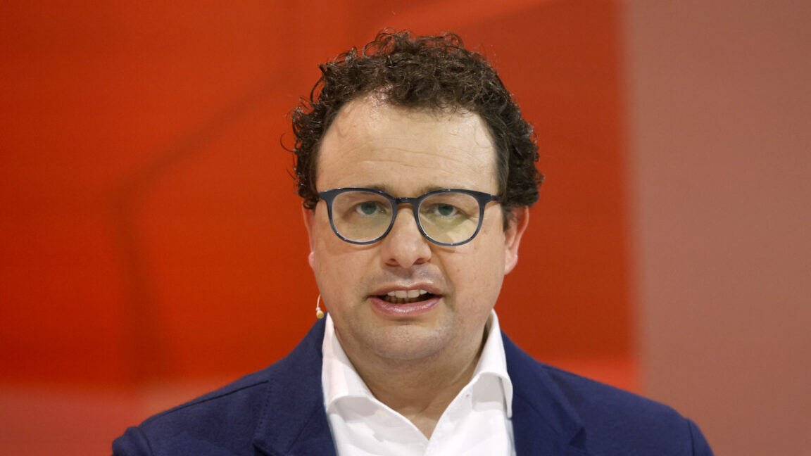 Anthropic confirms plans to build an in-house silicon team