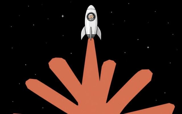 Anthropic’s planned mega-IPO faces investor skepticism over Chinese rivals and political headwinds