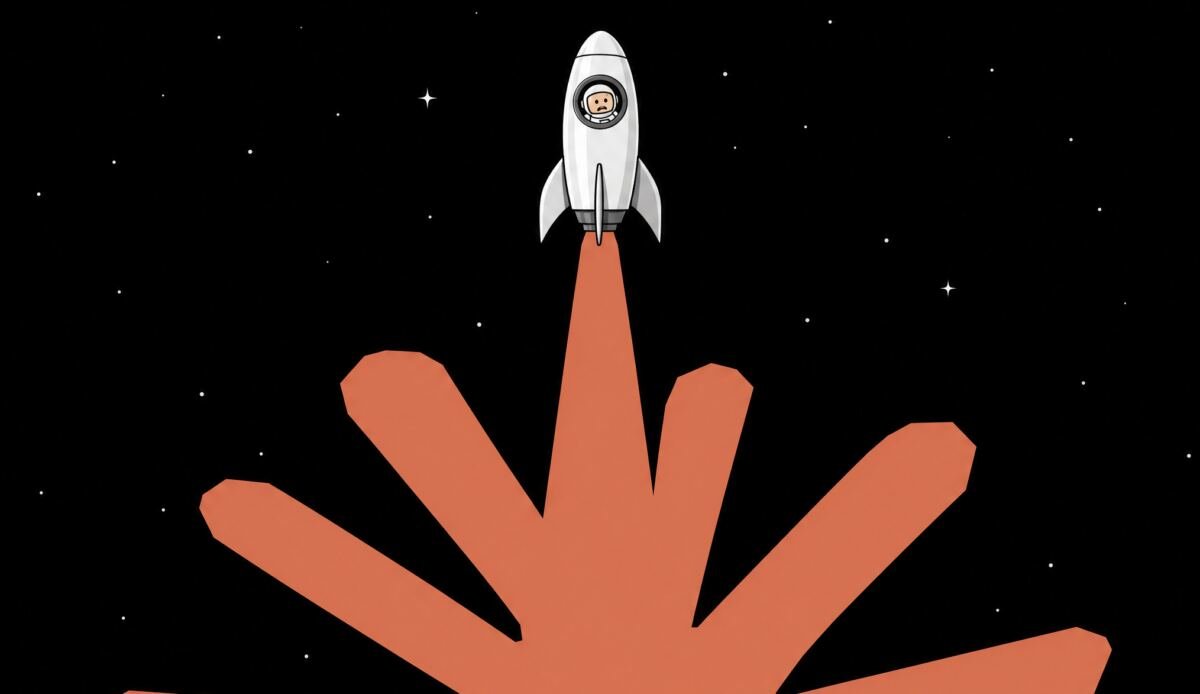 Anthropic’s planned mega-IPO faces investor skepticism over Chinese rivals and political headwinds