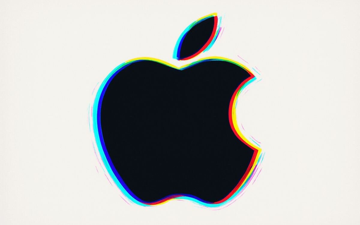 OpenAI and rival AI labs are buying tens of thousands of Mac…
