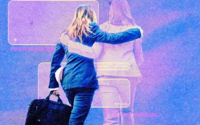We still don’t know how people are really using AI