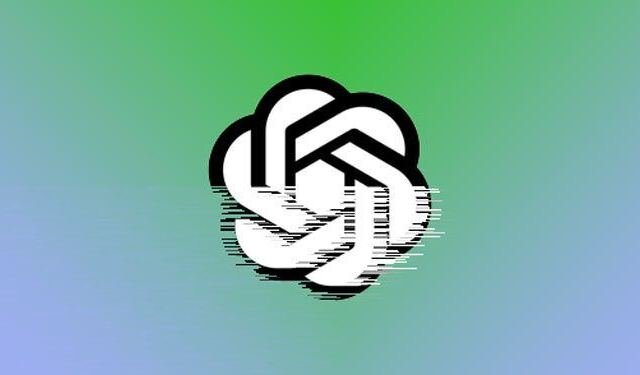 OpenAI bans Russian ChatGPT accounts posing as a fake Israeli think tank…