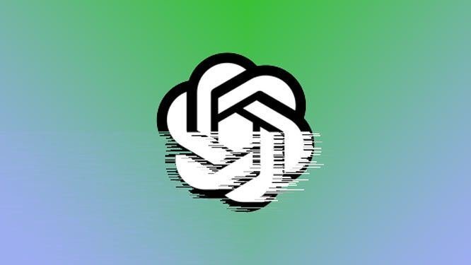 OpenAI bans Russian ChatGPT accounts posing as a fake Israeli think tank…