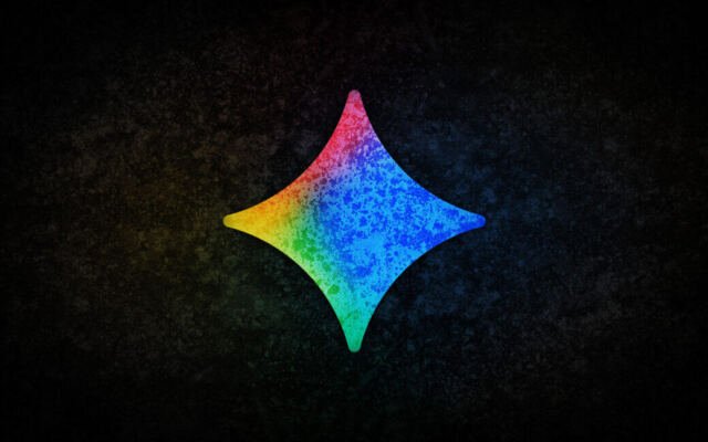 Google announces Gemini 3.7 Flash just three weeks after previous release