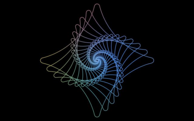 Google announces Gemini 3.5 Transcribe for AI-powered speech-to-text