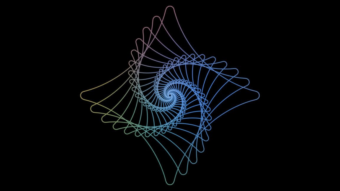 Google announces Gemini 3.5 Transcribe for AI-powered speech-to-text