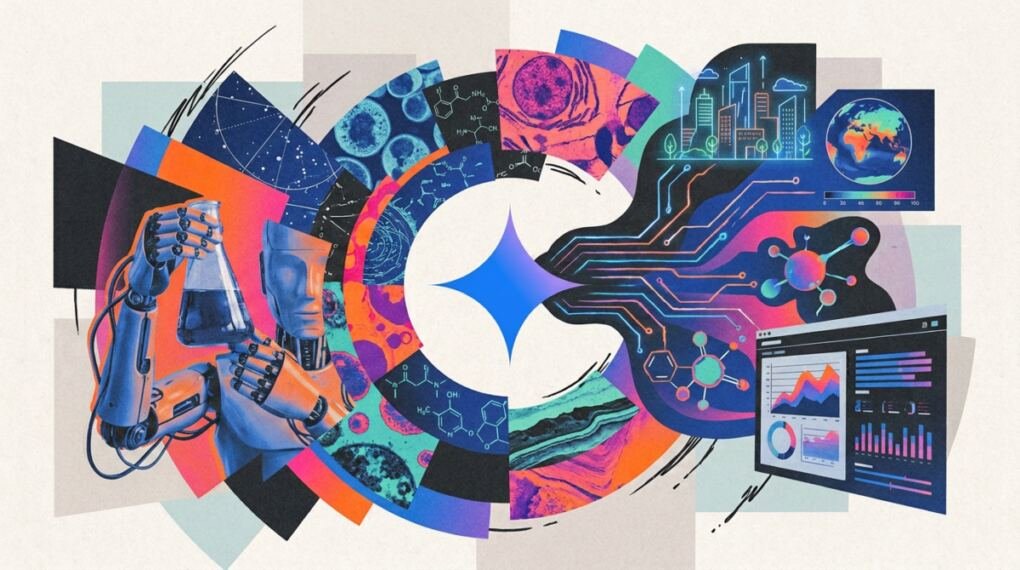 Google DeepMind’s “Co-Scientist” Evolves from a Hypothesis Generator to a Research Partner