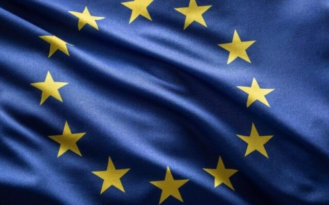 ChatGTP and Reddit now face EU’s toughest online safety rules