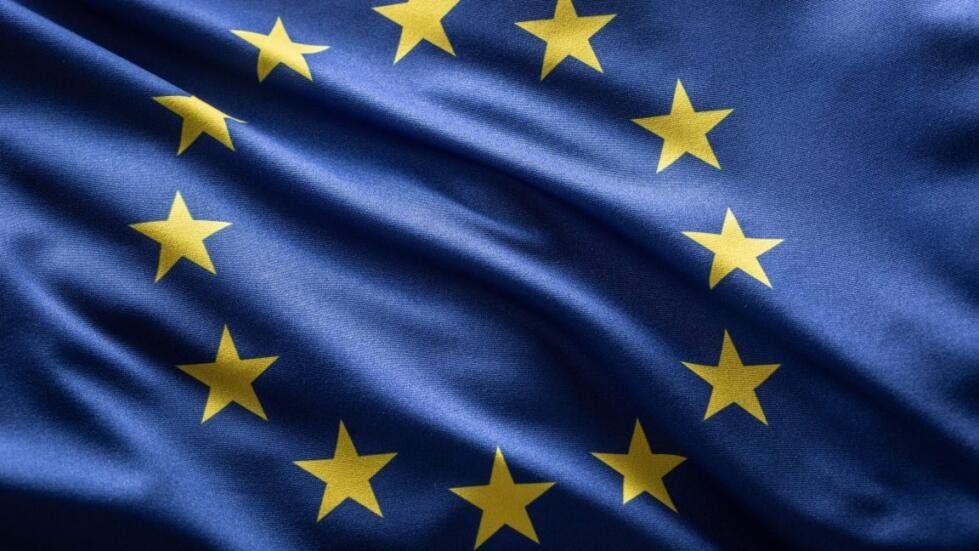ChatGTP and Reddit now face EU’s toughest online safety rules