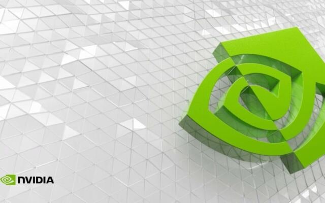 Hot Chips 2026: Nvidia presents Groq 3 LPX architecture and unveils its…