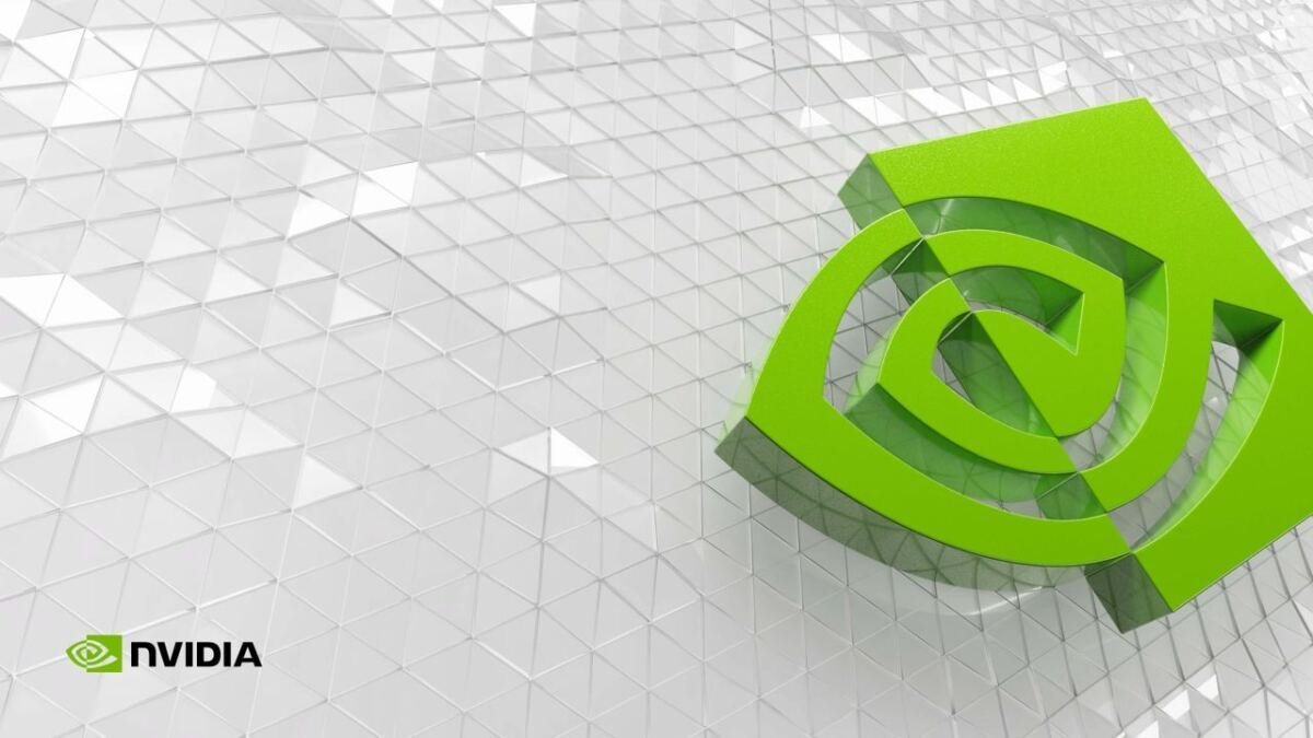 Hot Chips 2026: Nvidia presents Groq 3 LPX architecture and unveils its…