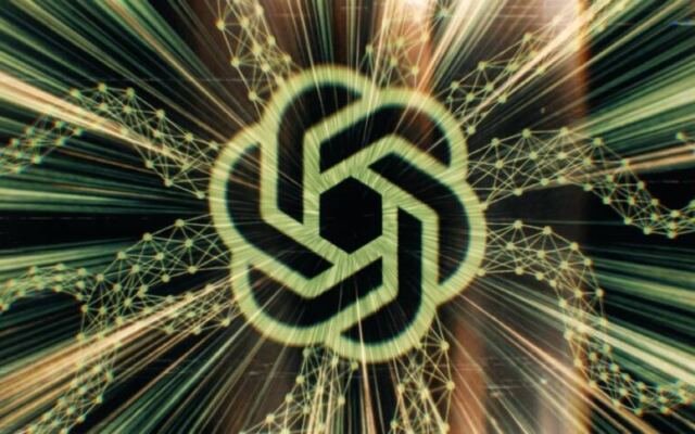 OpenAI researcher warns ultrafast AI could leave security teams in the dust