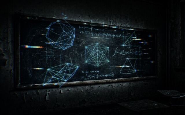 Fields Medalist who published a paper on AI-driven human extinction now works…