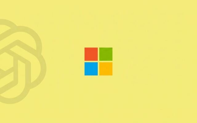 Microsoft’s AI revenue reportedly depends on OpenAI for 70 percent
