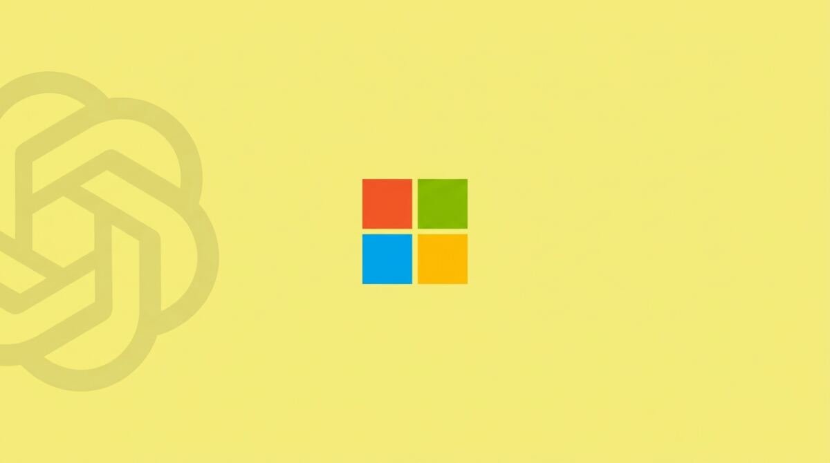 Microsoft’s AI revenue reportedly depends on OpenAI for 70 percent