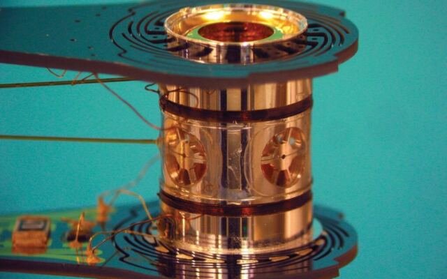 Inertia Enterprises finds a way to make its fusion fuel fast