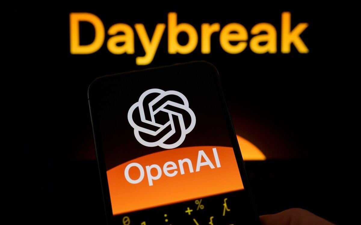 Researchers complain that OpenAI revoked their access to limited cyber program