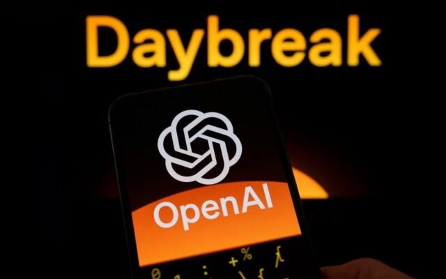Researchers complain that OpenAI revoked their access to limited cyber program