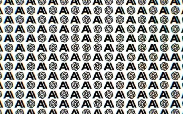 GPT-5.6 Sol drives OpenAI’s revenue surge as it regains ground on Anthropic