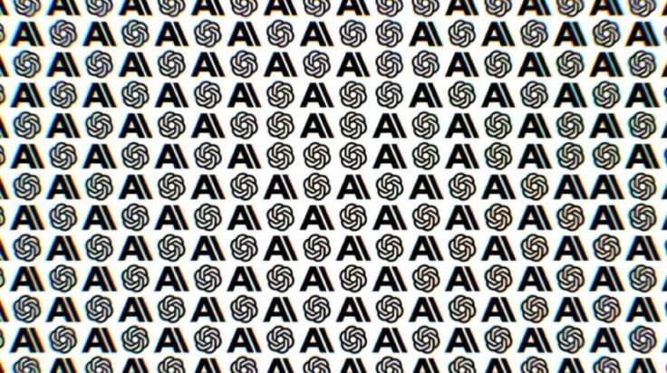 GPT-5.6 Sol drives OpenAI’s revenue surge as it regains ground on Anthropic