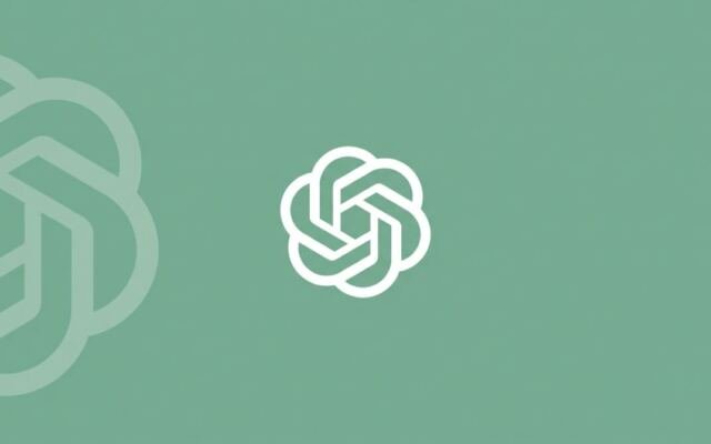 OpenAI launches a ChatGPT version built for teens
