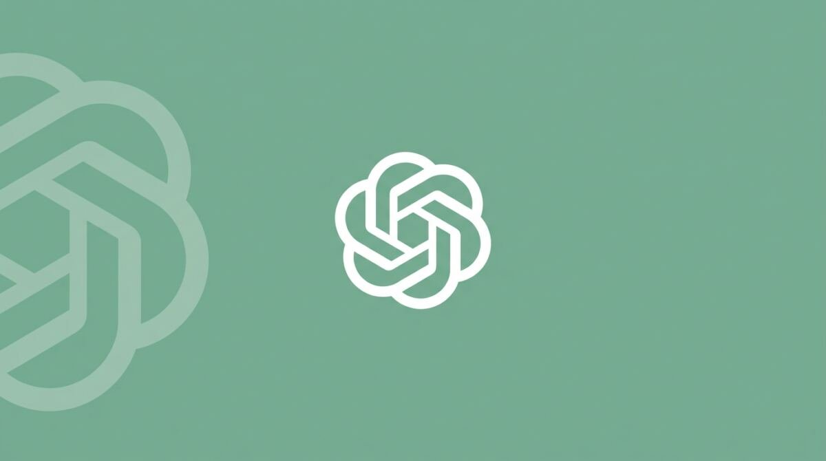 OpenAI launches a ChatGPT version built for teens
