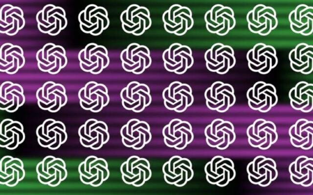 OpenAI improves GPT-5.6 Sol in ChatGPT and restricts free users to its…
