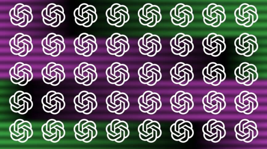 OpenAI improves GPT-5.6 Sol in ChatGPT and restricts free users to its…
