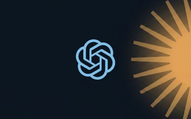 OpenAI announces its “next major model” Astra by dropping ten previously unsolved…