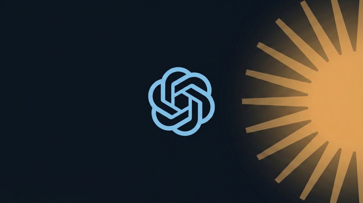 OpenAI announces its “next major model” Astra by dropping ten previously unsolved…
