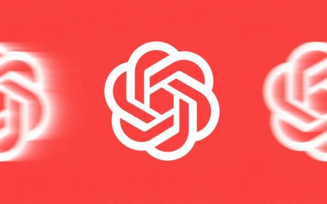 GPT-5.6 Sol goes 14x faster as OpenAI launches Ultrafast mode powered by…