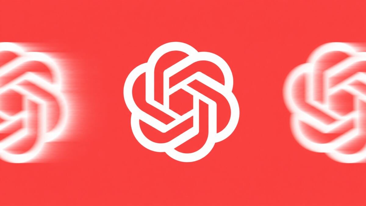 GPT-5.6 Sol goes 14x faster as OpenAI launches Ultrafast mode powered by…