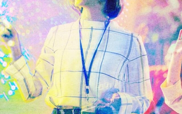 AI professors are negotiating the new realities of academic research