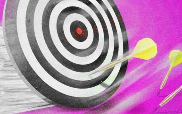 AI’s recursive self-improvement might not come so quickly after all