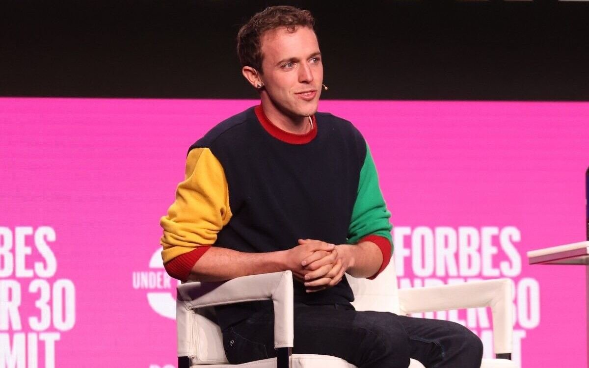 Ryan Breslow is raising up to $27M in pay-to-play bridge funding to…