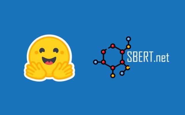 Training and Finetuning Multi-Vector Embedding Models with Sentence Transformers