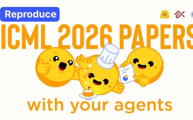 What We Learned by Reproducing 2,200 papers from ICML