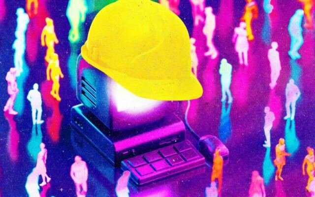 The AI industry has taken a doomer turn. What now?