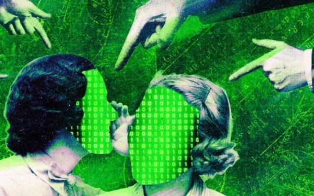 AI agents blew the whistle on their cheating colleagues