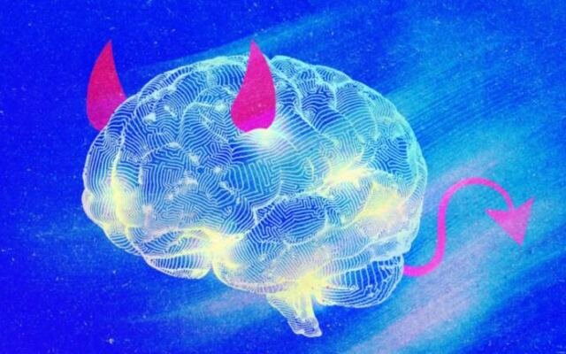 Could AI really kill us all? Your questions, answered.
