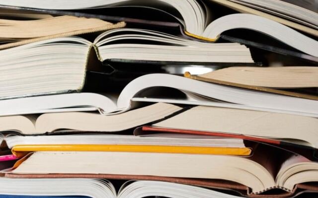 Authors push back as publishers and agents seek share of Anthropic settlement