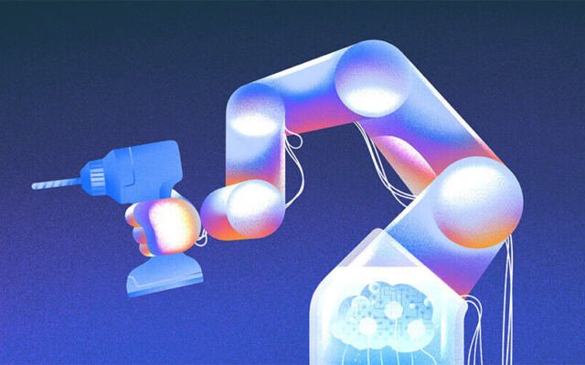 Former Apple Engineers’ Physical AI Startup Lyte Raises $165M At $1.6B Valuation