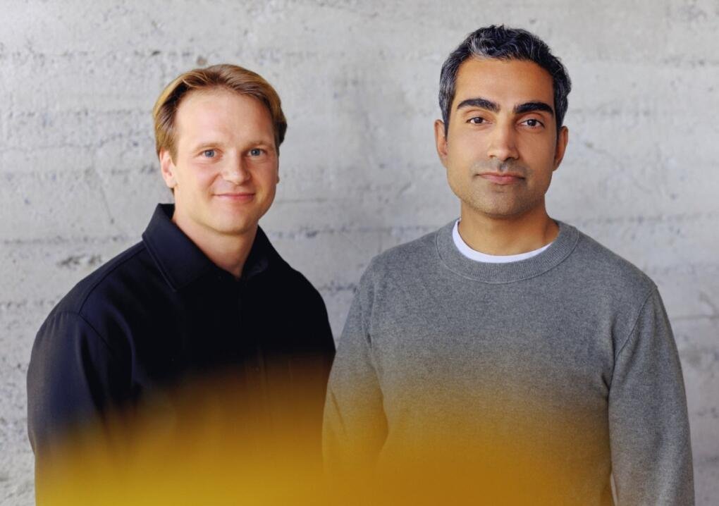 Early Anthropic hire, former METR COO have found a way to rein…