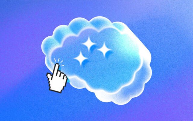 Mistral AI Raises $3.5B At $24B Valuation In Another Record European AI…